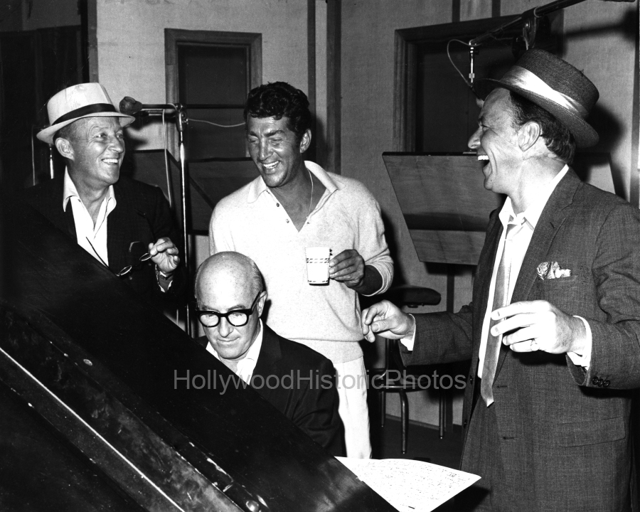 Crosby, Martin, Sinatra, Ken Lane, Robin The 7 Hoods 1963 wm.jpg